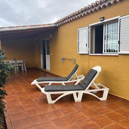 Casas Las Papayeras, En Los Barros لوس يانوس دي أريداني المظهر الخارجي الصورة