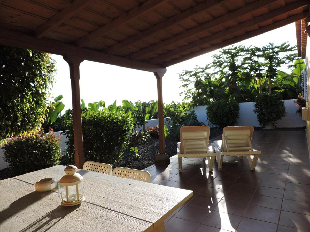 Casas Las Papayeras, En Los Barros لوس يانوس دي أريداني المظهر الخارجي الصورة