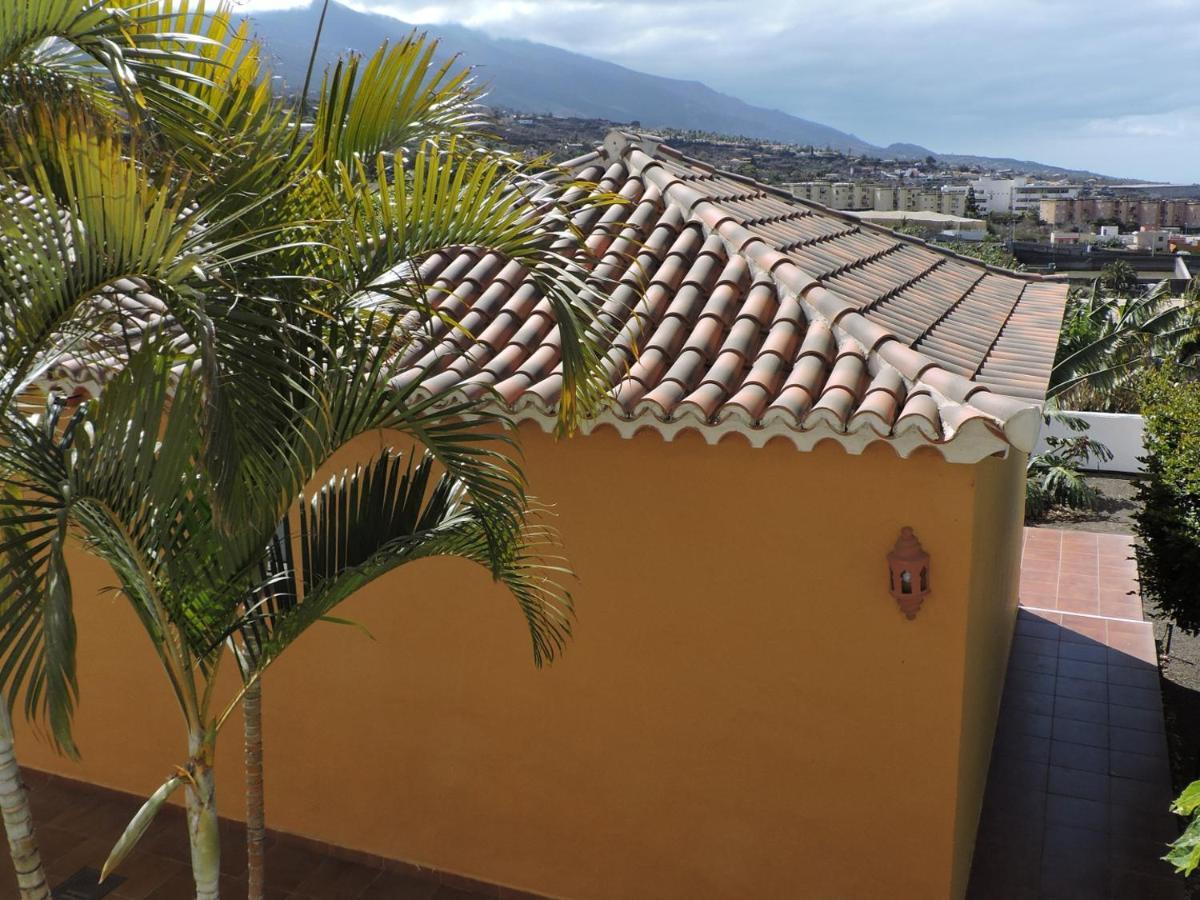 Casas Las Papayeras, En Los Barros لوس يانوس دي أريداني المظهر الخارجي الصورة