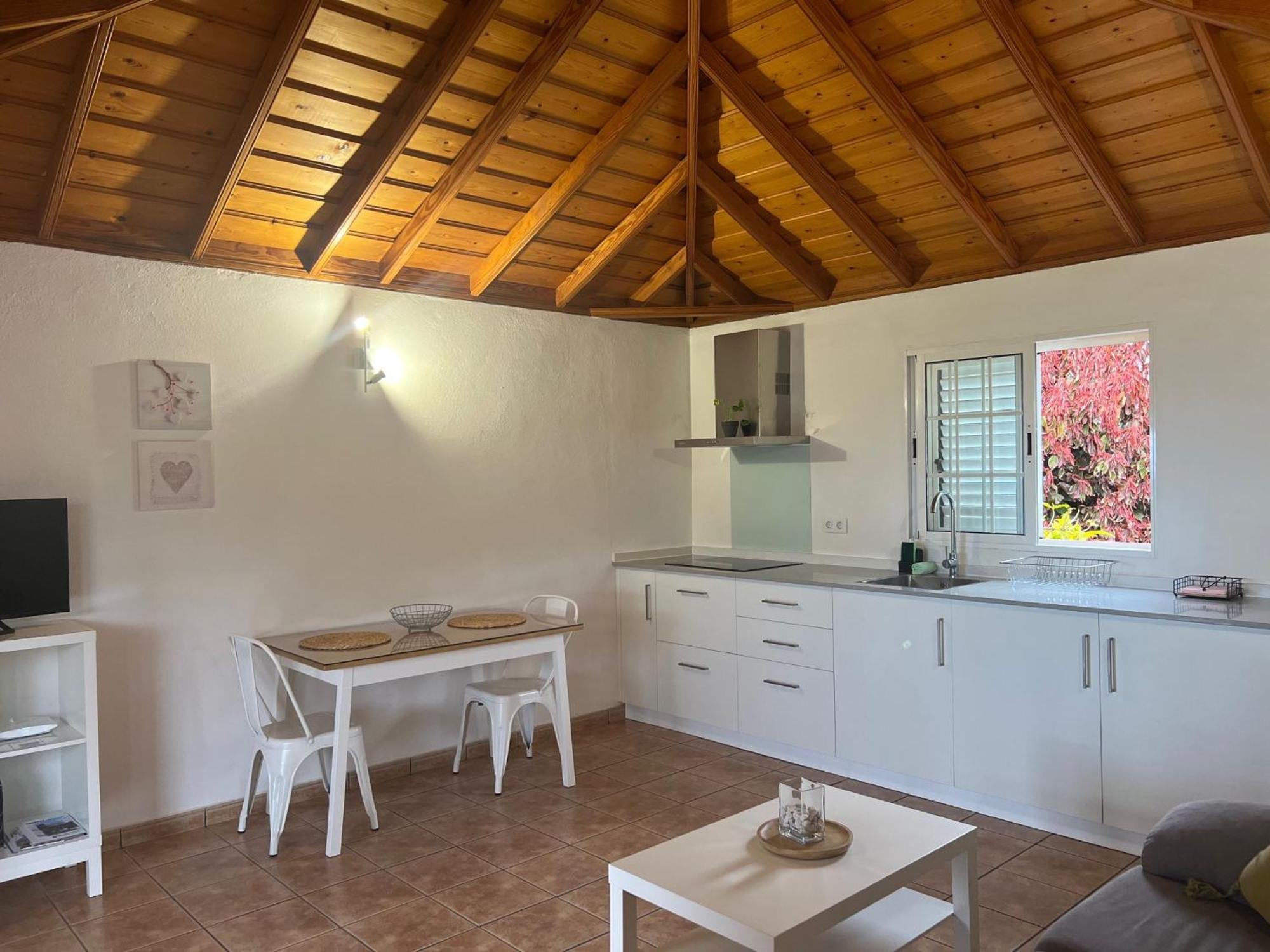 Casas Las Papayeras, En Los Barros لوس يانوس دي أريداني المظهر الخارجي الصورة