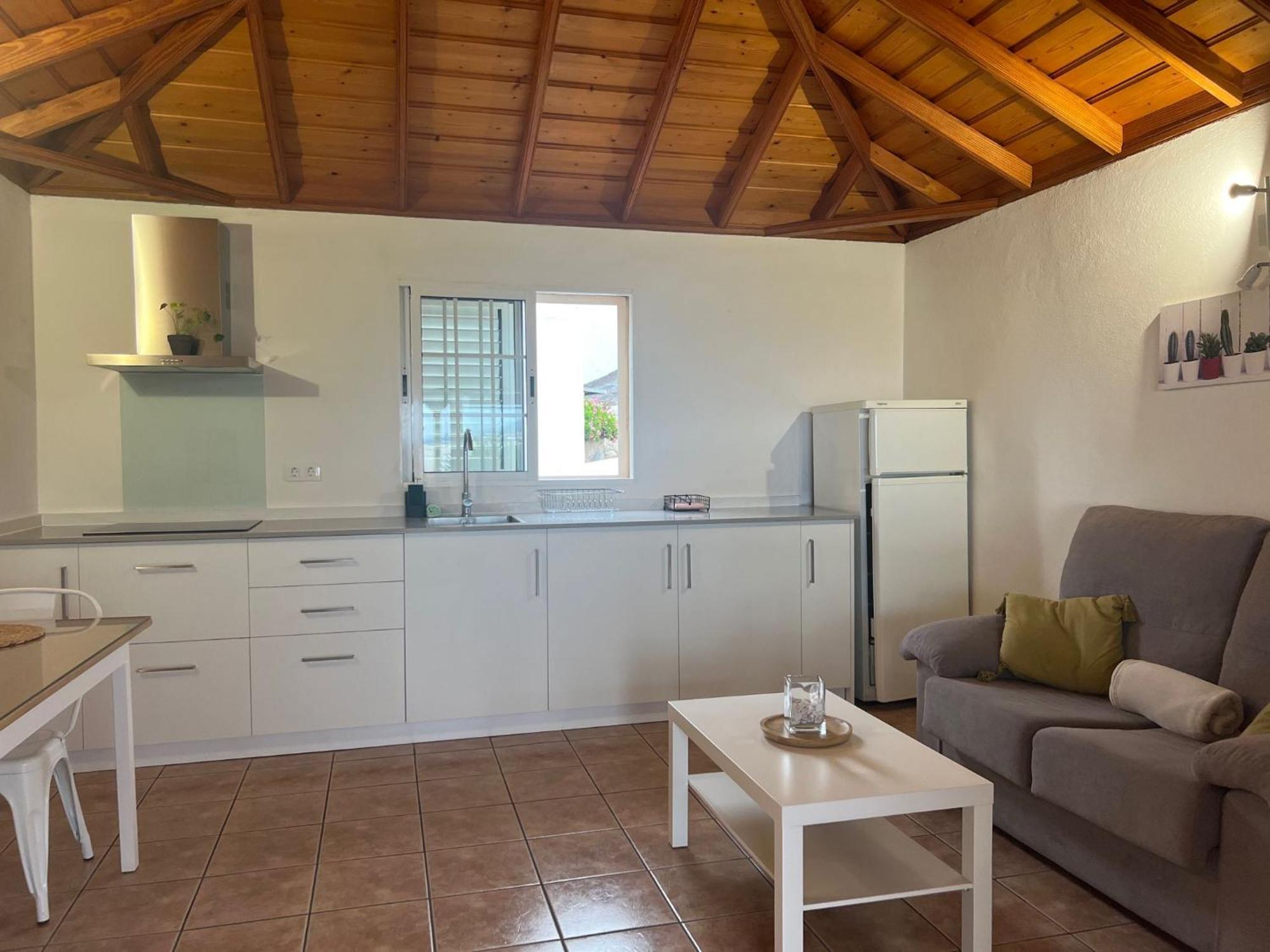 Casas Las Papayeras, En Los Barros لوس يانوس دي أريداني المظهر الخارجي الصورة