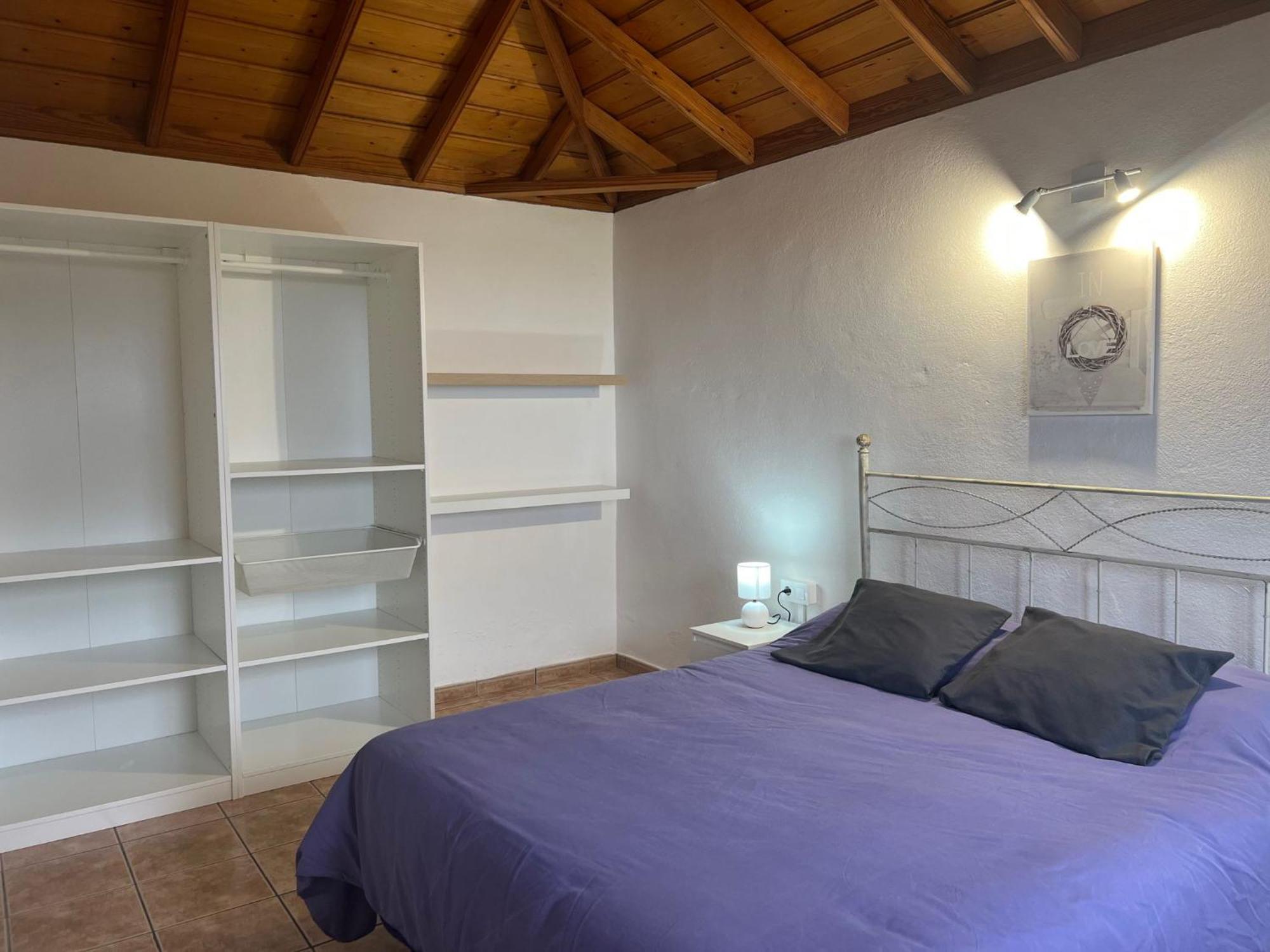 Casas Las Papayeras, En Los Barros لوس يانوس دي أريداني المظهر الخارجي الصورة