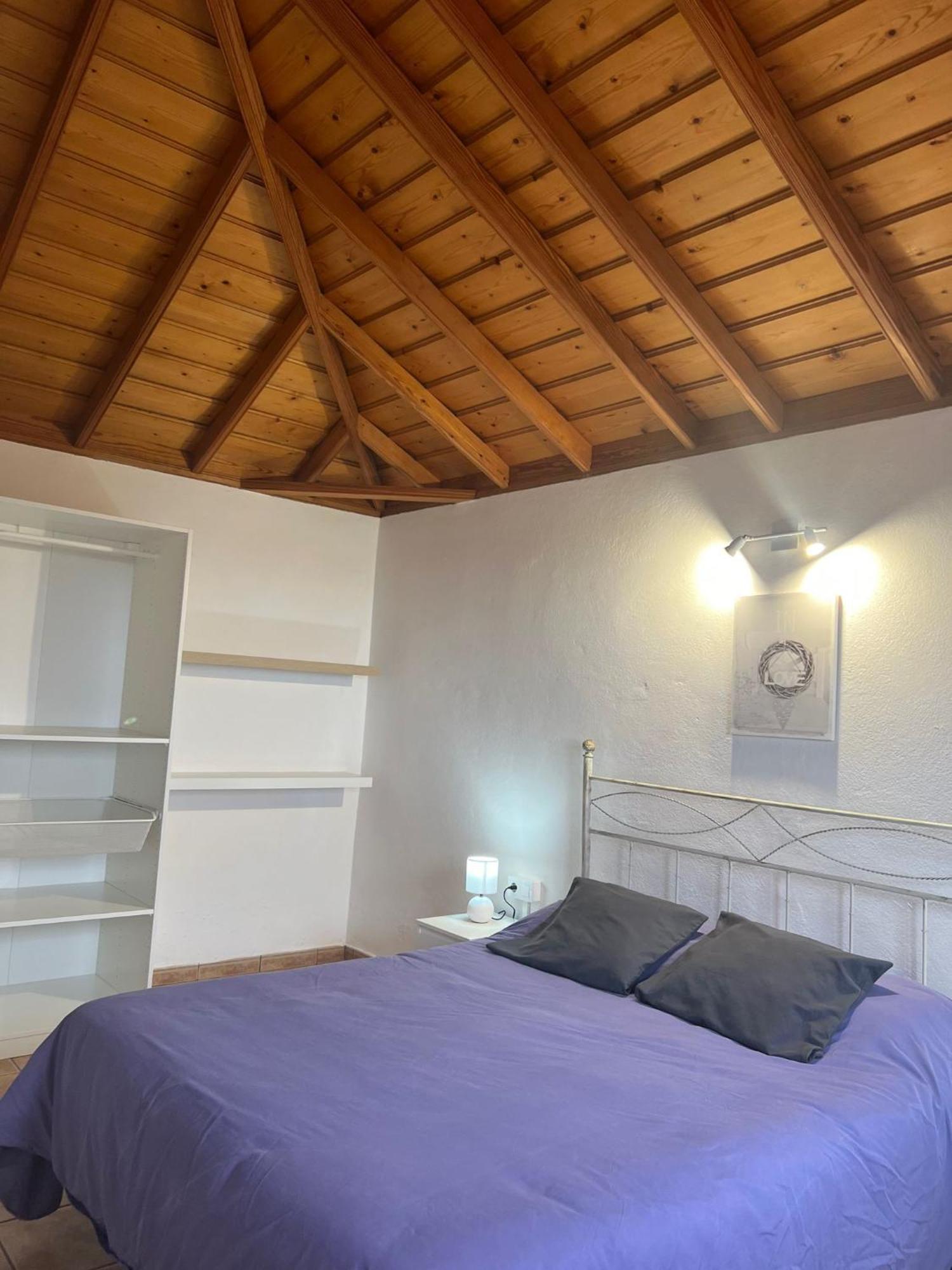 Casas Las Papayeras, En Los Barros لوس يانوس دي أريداني المظهر الخارجي الصورة