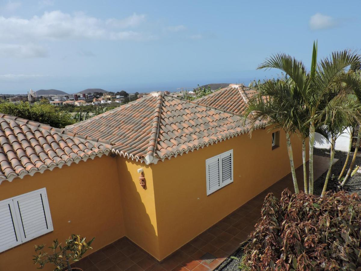 Casas Las Papayeras, En Los Barros لوس يانوس دي أريداني المظهر الخارجي الصورة